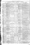 Western Chronicle Friday 02 March 1894 Page 4