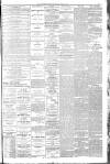 Western Chronicle Friday 02 March 1894 Page 5