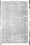 Western Chronicle Friday 02 March 1894 Page 7