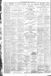 Western Chronicle Friday 02 March 1894 Page 8