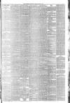 Western Chronicle Friday 09 March 1894 Page 3