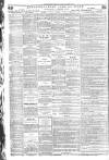 Western Chronicle Friday 09 March 1894 Page 4