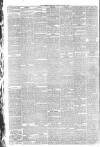 Western Chronicle Friday 09 March 1894 Page 6