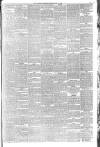 Western Chronicle Friday 09 March 1894 Page 7