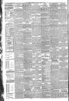 Western Chronicle Friday 23 March 1894 Page 2