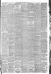 Western Chronicle Friday 23 March 1894 Page 3