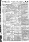 Western Chronicle Friday 23 March 1894 Page 4