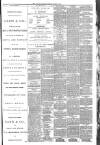 Western Chronicle Friday 23 March 1894 Page 5