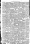 Western Chronicle Friday 23 March 1894 Page 6