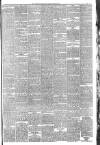 Western Chronicle Friday 23 March 1894 Page 7