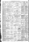 Western Chronicle Friday 23 March 1894 Page 8