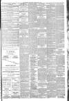 Western Chronicle Friday 11 May 1894 Page 5