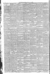 Western Chronicle Friday 11 May 1894 Page 6