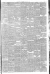 Western Chronicle Friday 11 May 1894 Page 7