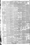 Western Chronicle Friday 01 June 1894 Page 2