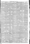 Western Chronicle Friday 01 June 1894 Page 3