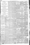 Western Chronicle Friday 01 June 1894 Page 5