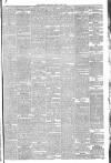 Western Chronicle Friday 01 June 1894 Page 7
