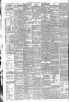 Western Chronicle Friday 22 June 1894 Page 2