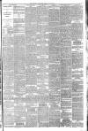 Western Chronicle Friday 22 June 1894 Page 3