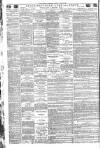 Western Chronicle Friday 22 June 1894 Page 4