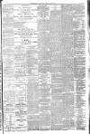 Western Chronicle Friday 22 June 1894 Page 5