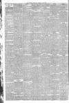 Western Chronicle Friday 22 June 1894 Page 6