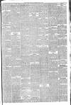 Western Chronicle Friday 22 June 1894 Page 7