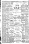 Western Chronicle Friday 22 June 1894 Page 8