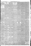 Western Chronicle Friday 13 July 1894 Page 3