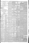 Western Chronicle Friday 13 July 1894 Page 5