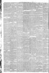 Western Chronicle Friday 13 July 1894 Page 6