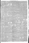 Western Chronicle Friday 13 July 1894 Page 7