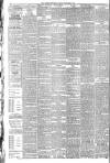Western Chronicle Friday 02 November 1894 Page 2
