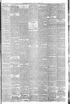 Western Chronicle Friday 02 November 1894 Page 3