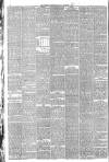 Western Chronicle Friday 02 November 1894 Page 6