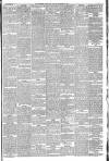 Western Chronicle Friday 02 November 1894 Page 7