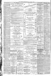 Western Chronicle Friday 02 November 1894 Page 8
