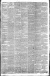 Western Chronicle Friday 25 January 1895 Page 3