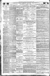 Western Chronicle Friday 25 January 1895 Page 4