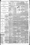 Western Chronicle Friday 25 January 1895 Page 5