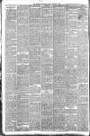 Western Chronicle Friday 25 January 1895 Page 6