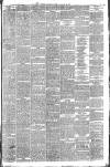 Western Chronicle Friday 25 January 1895 Page 7
