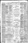 Western Chronicle Friday 25 January 1895 Page 8