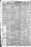 Western Chronicle Friday 01 February 1895 Page 2