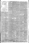 Western Chronicle Friday 01 February 1895 Page 3