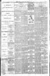 Western Chronicle Friday 01 February 1895 Page 5