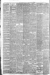 Western Chronicle Friday 01 February 1895 Page 6