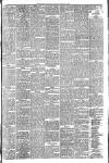 Western Chronicle Friday 01 February 1895 Page 7