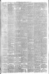 Western Chronicle Friday 08 February 1895 Page 3